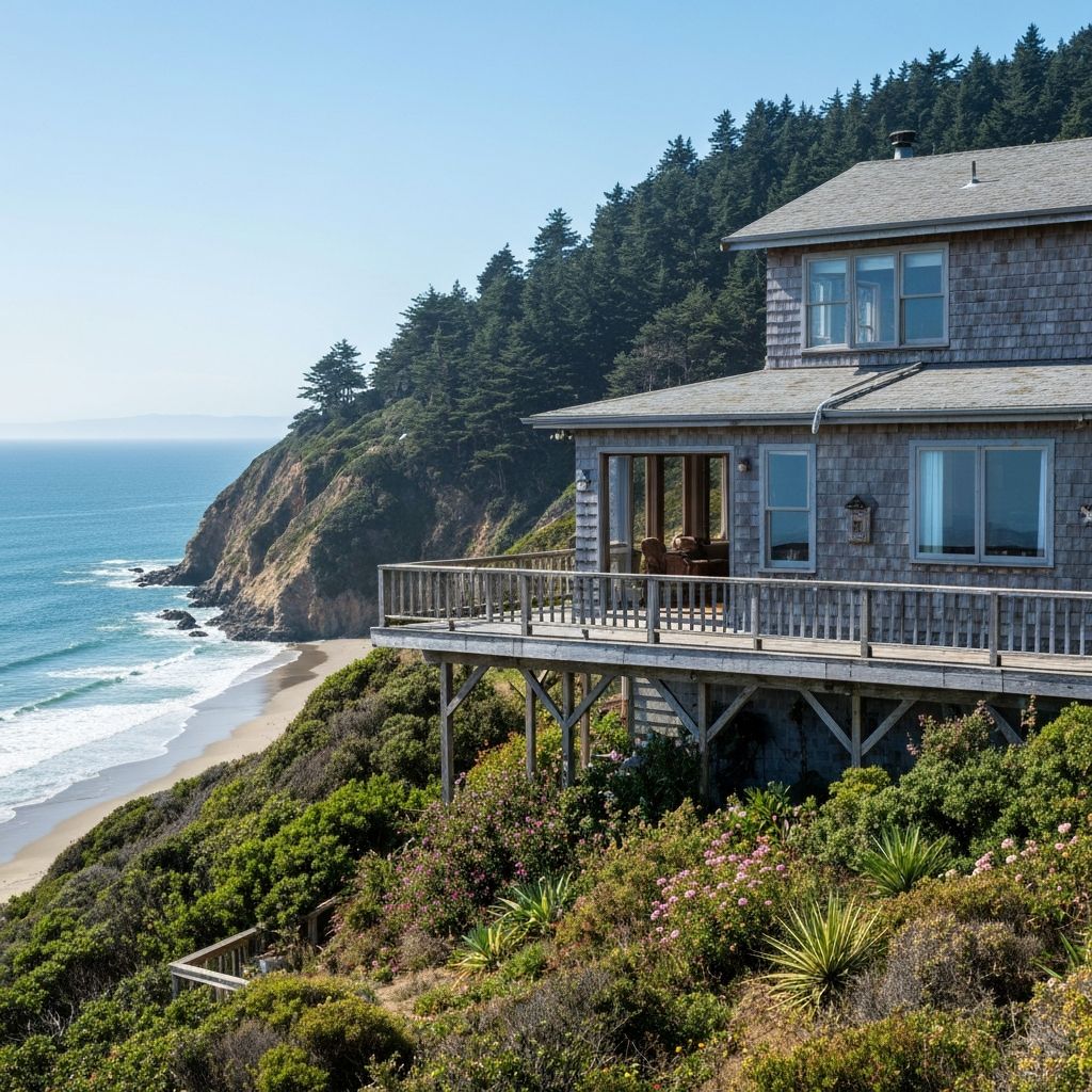 678 Sunset Terrace, Saint Simons, GA