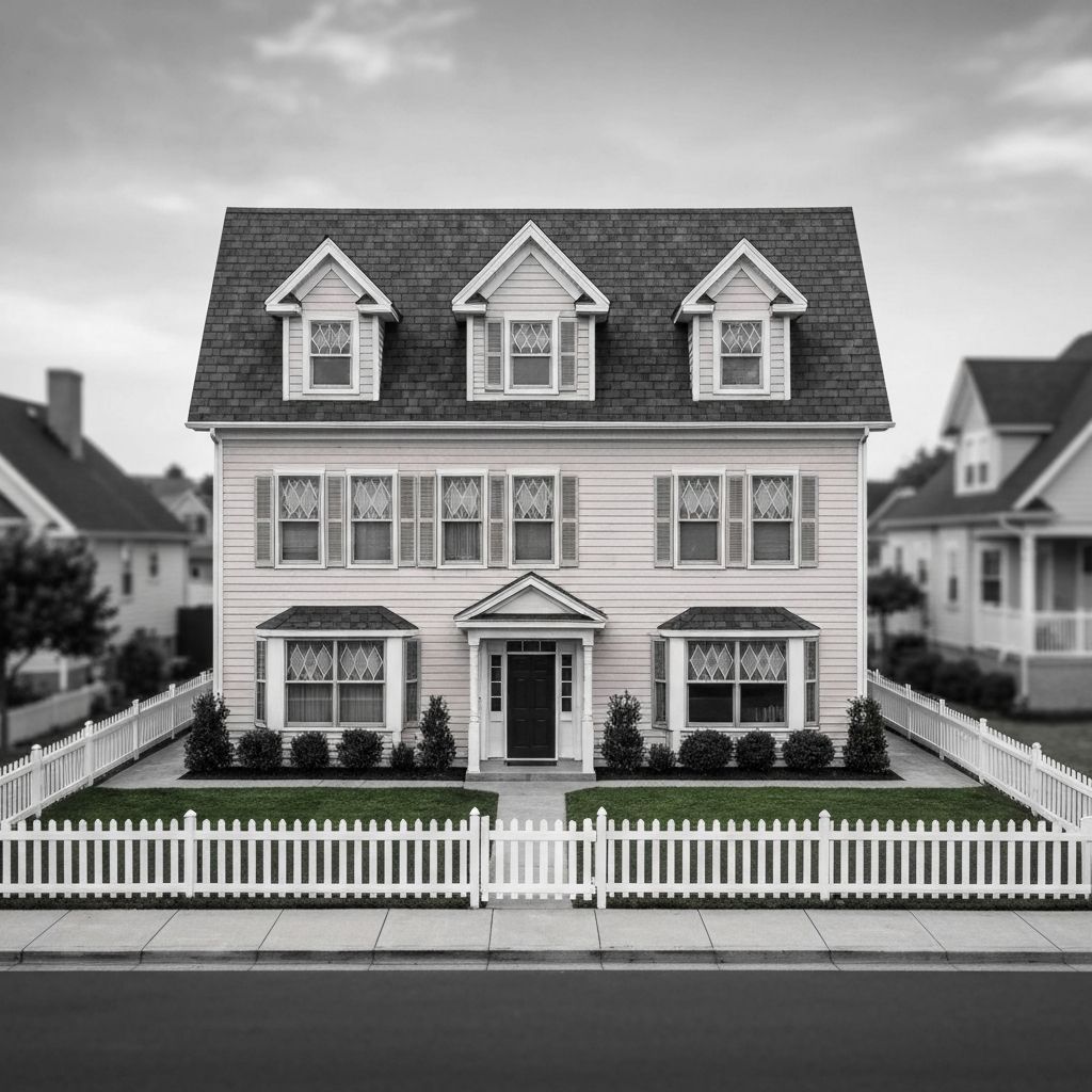 3344 Lighthouse Point, Sea Island, GA