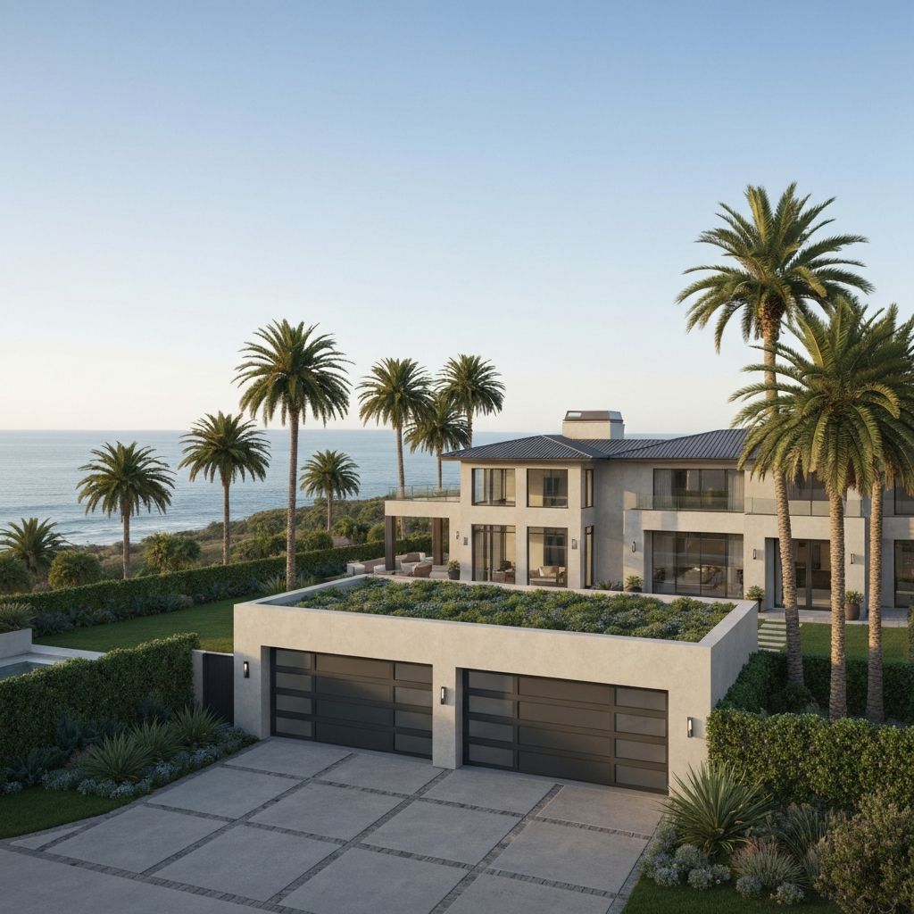 456 Coastal Highway, Sea Island, GA