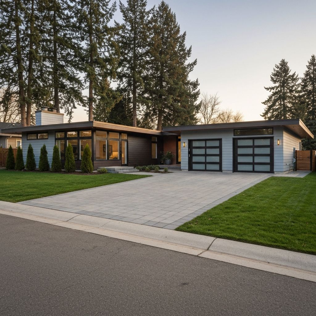 2301 Island Vista Drive, Saint Simons, GA