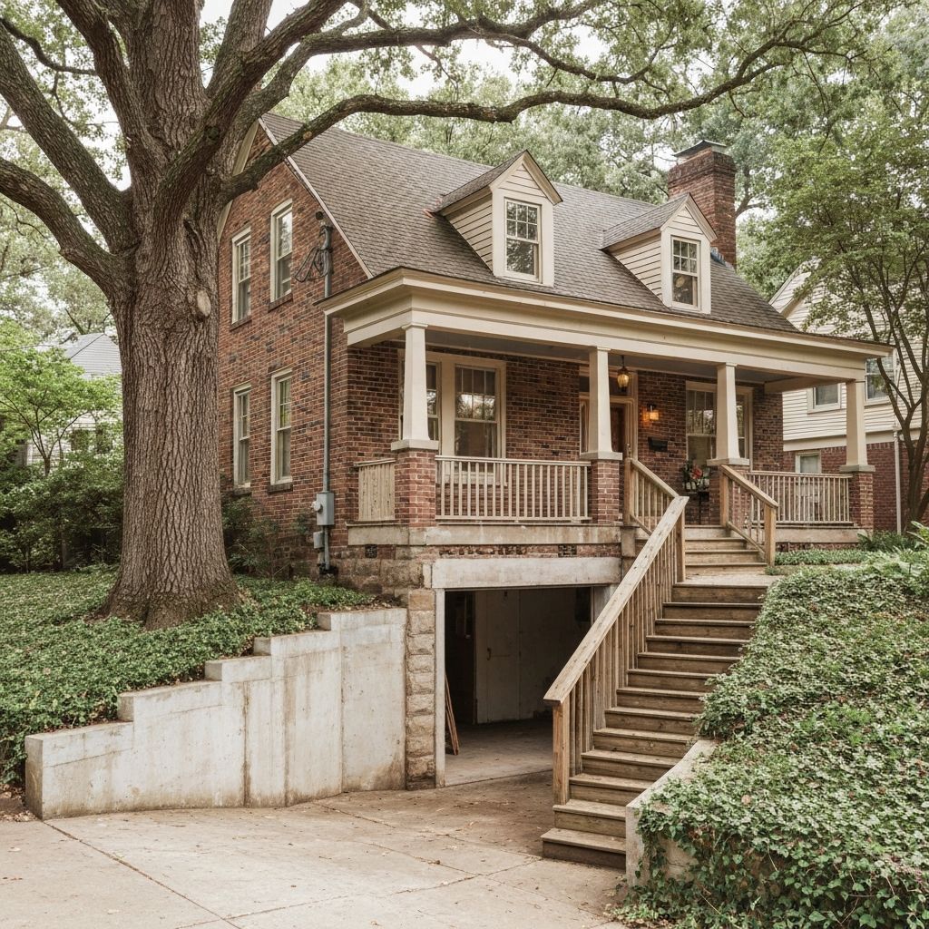 1502 Heritage Oak Boulevard, Saint Simons, GA