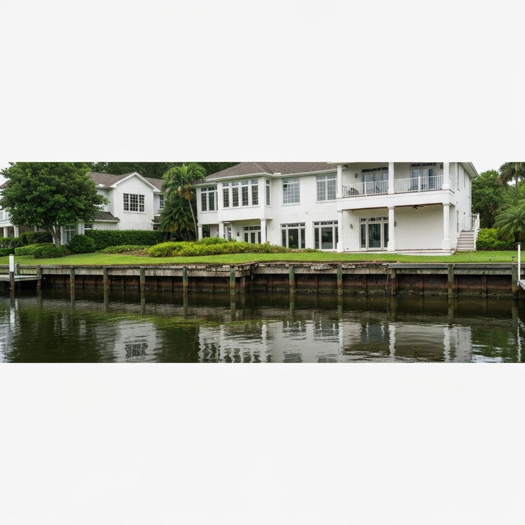 89 Waterfront Way, Sea Island, GA